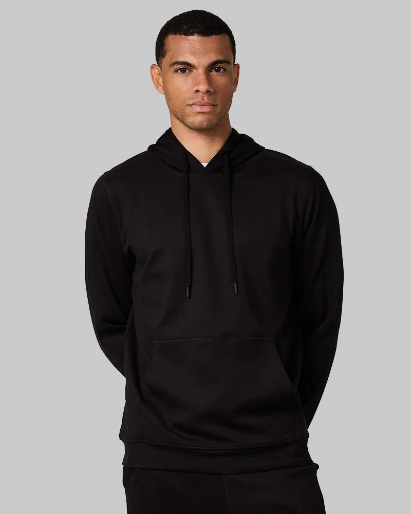 MEN'S LUXE FLEX PULLOVER HOODIE sold by 32 Degrees