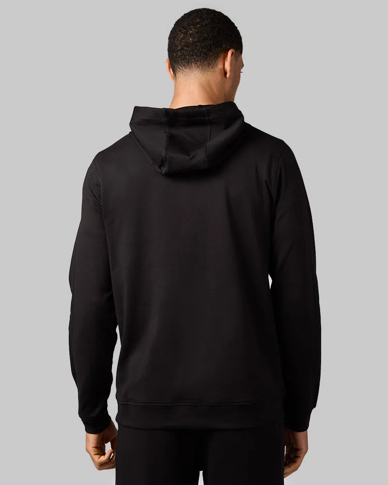 MEN'S LUXE FLEX PULLOVER HOODIE sold by 32 Degrees product image thumbnail 5