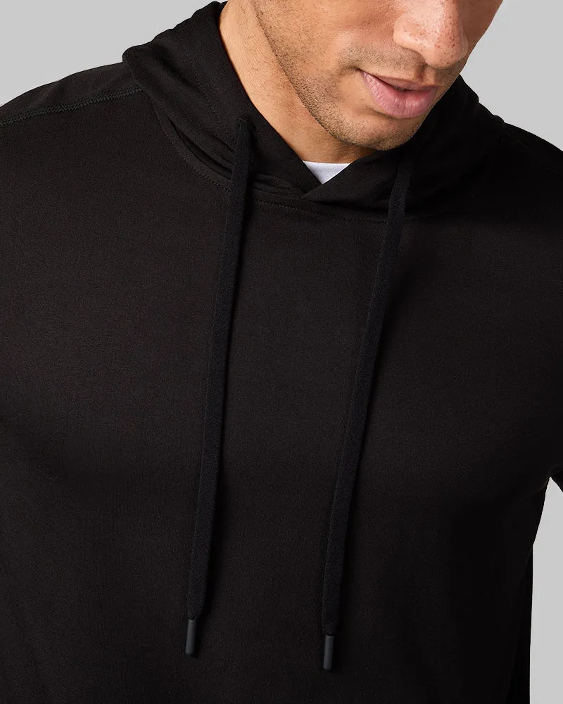 MEN'S LUXE FLEX PULLOVER HOODIE sold by 32 Degrees product image thumbnail 2