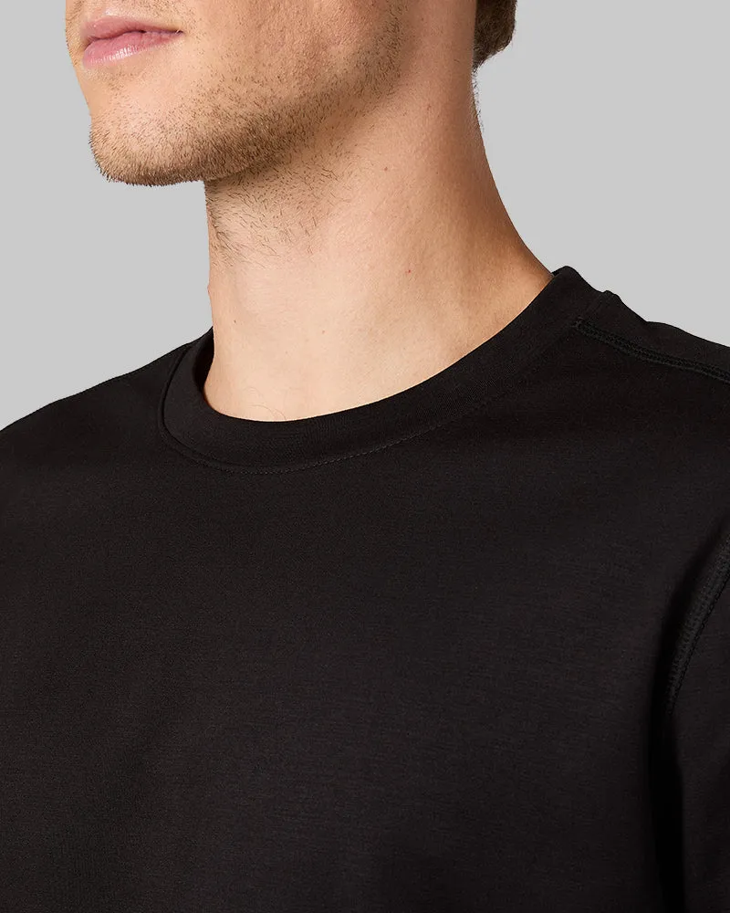 MEN'S LUXE FLEX CREWNECK SWEATSHIRT sold by 32 Degrees product image thumbnail 2