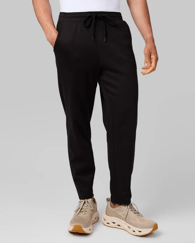 MEN'S LUXE FLEX SWEATPANT made by 32 Degrees