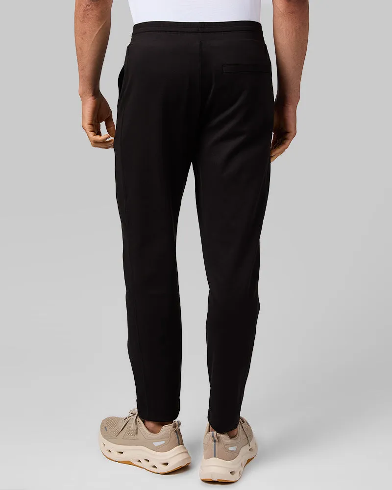 MEN'S LUXE FLEX SWEATPANT sold by 32 Degrees product image thumbnail 5