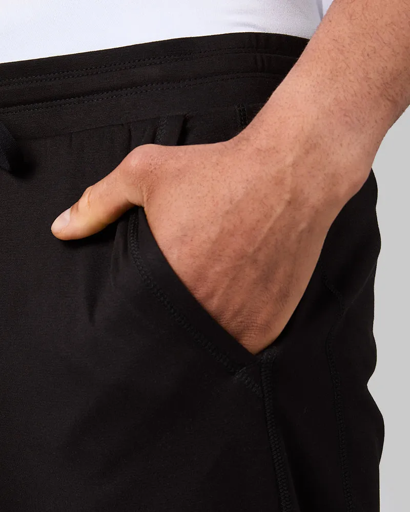 MEN'S LUXE FLEX SWEATPANT sold by 32 Degrees product image thumbnail 3