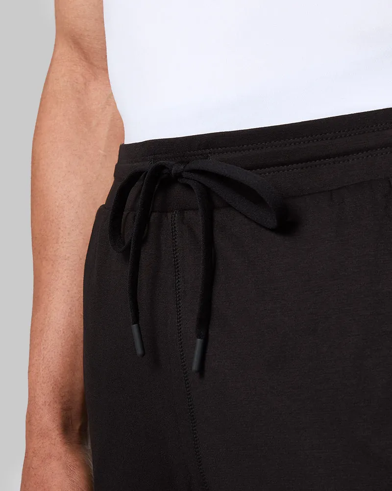 MEN'S LUXE FLEX SWEATPANT sold by 32 Degrees product image thumbnail 2