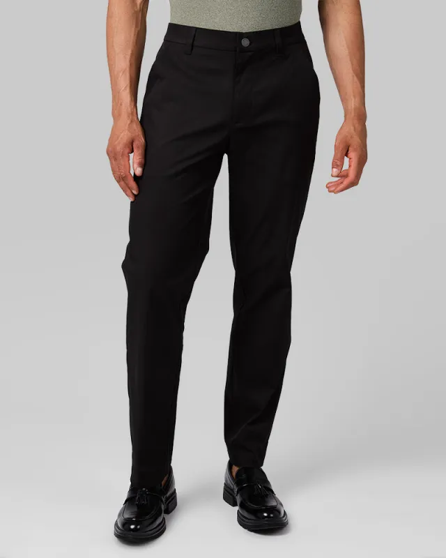 MEN'S TWILL TECH PANT made by 32 Degrees