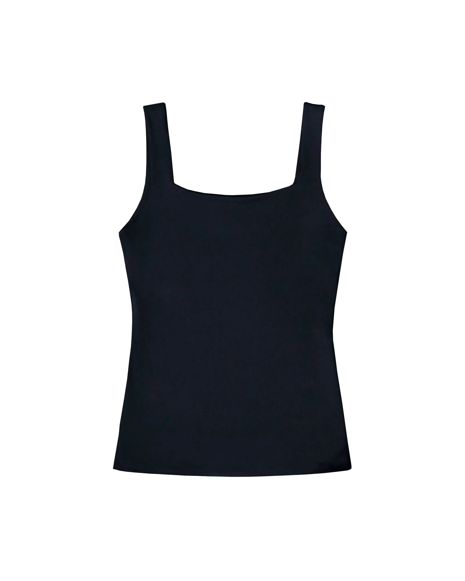 LAYER ZERO 2PK DOUBLE-LAYERED NYLON TANK TOP sold by 32 Degrees product image thumbnail 2