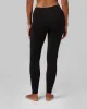 WOMEN'S HEAVYWEIGHT FLEECE BASELAYER LEGGING sold by 32 Degrees