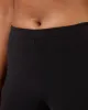 WOMEN'S HEAVYWEIGHT FLEECE BASELAYER LEGGING sold by 32 Degrees