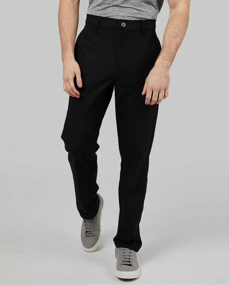 MEN'S CLASSIC STRETCH WOVEN PANT sold by 32 Degrees