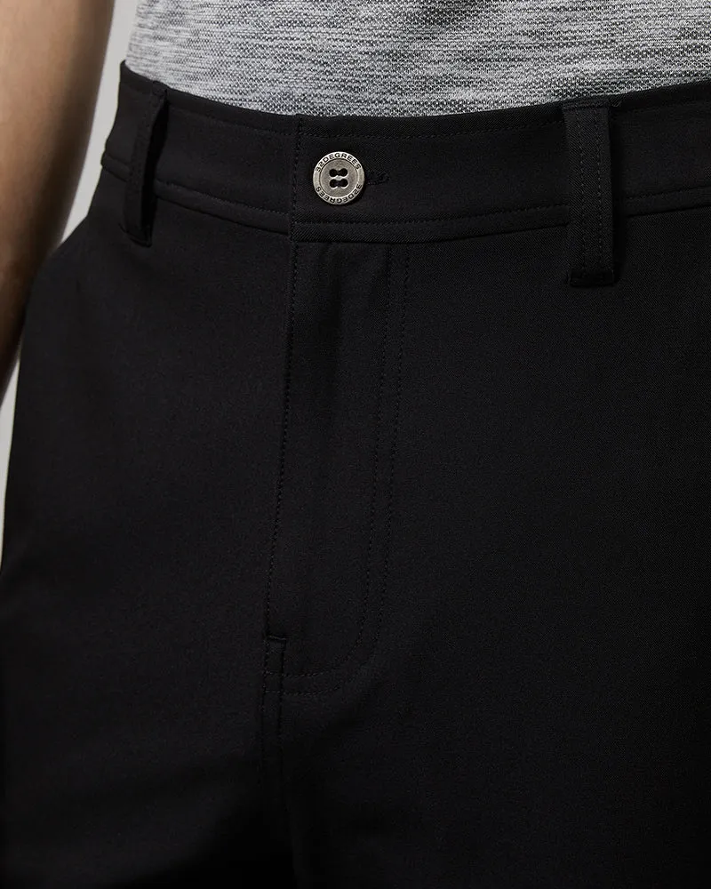 MEN'S CLASSIC STRETCH WOVEN PANT sold by 32 Degrees product image thumbnail 2