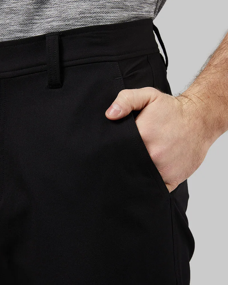 MEN'S CLASSIC STRETCH WOVEN PANT sold by 32 Degrees product image thumbnail 4
