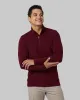 MEN'S SWEATER KNIT 1/4 ZIP TOP sold by 32 Degrees