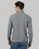 MEN'S SWEATER KNIT 1/4 ZIP TOP sold by 32 Degrees