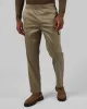 MEN'S OUTDOOR PULL-ON CARGO PANT sold by 32 Degrees