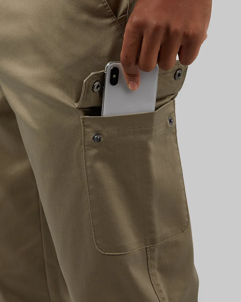 MEN'S OUTDOOR PULL-ON CARGO PANT sold by 32 Degrees product image thumbnail 2