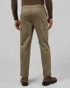MEN'S OUTDOOR PULL-ON CARGO PANT sold by 32 Degrees
