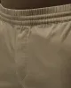 MEN'S OUTDOOR PULL-ON CARGO PANT sold by 32 Degrees