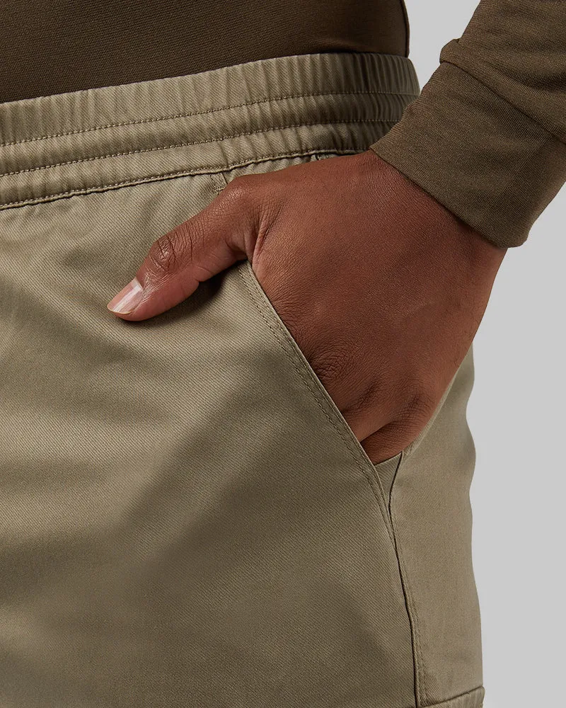 MEN'S OUTDOOR PULL-ON CARGO PANT sold by 32 Degrees product image thumbnail 3