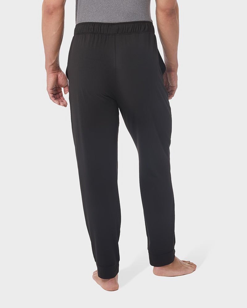 MEN'S COOL SLEEP JOGGER sold by 32 Degrees product image thumbnail 5
