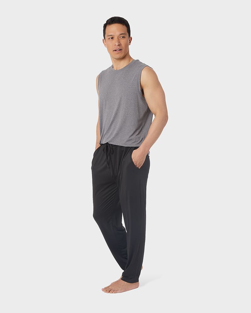MEN'S COOL SLEEP JOGGER sold by 32 Degrees product image thumbnail 2