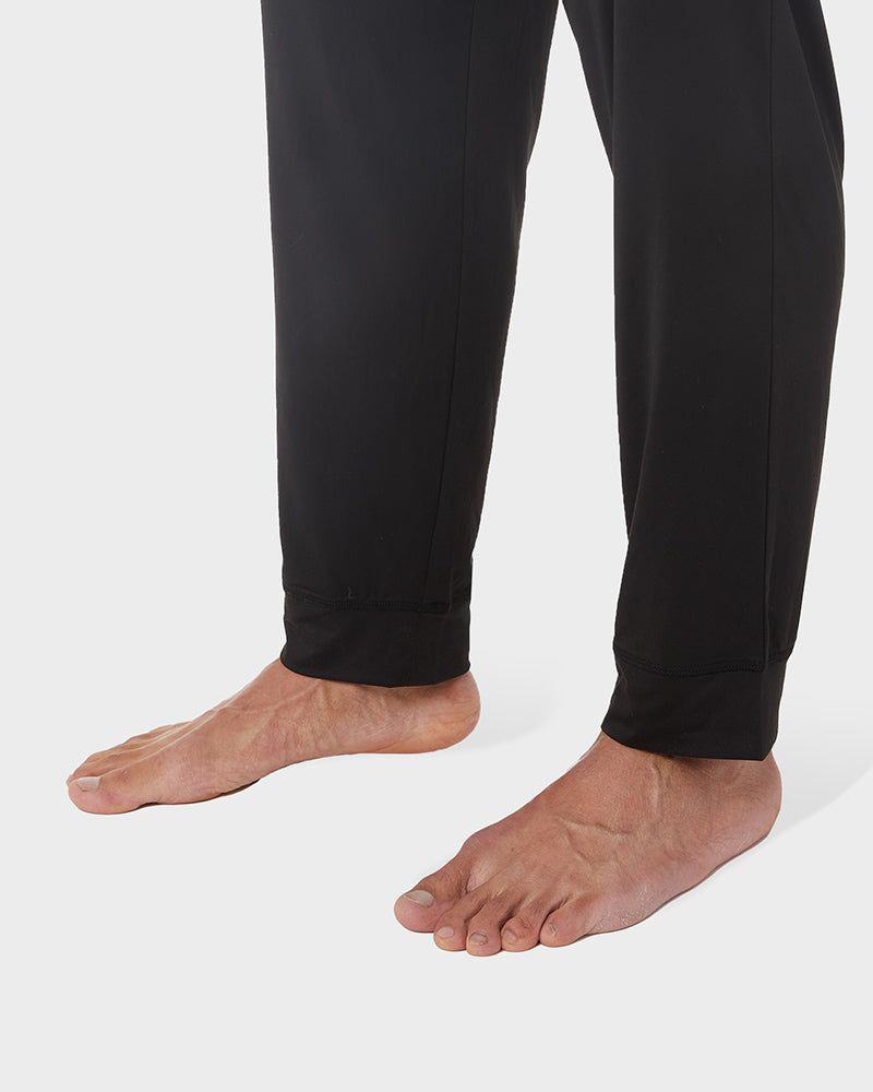 MEN'S COOL SLEEP JOGGER sold by 32 Degrees product image thumbnail 3