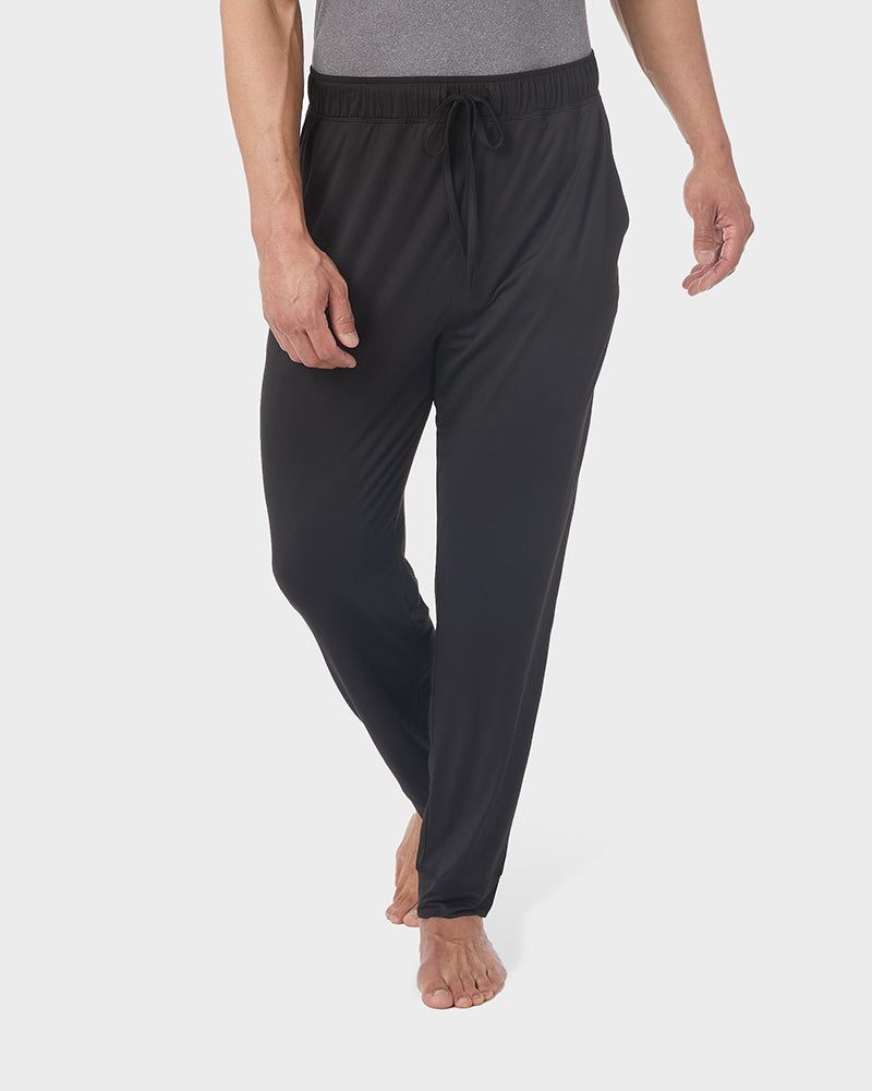 MEN'S COOL SLEEP JOGGER sold by 32 Degrees