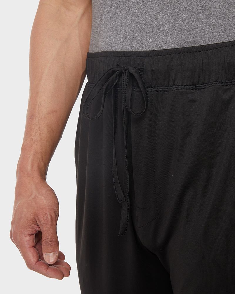 MEN'S COOL SLEEP JOGGER sold by 32 Degrees product image thumbnail 4