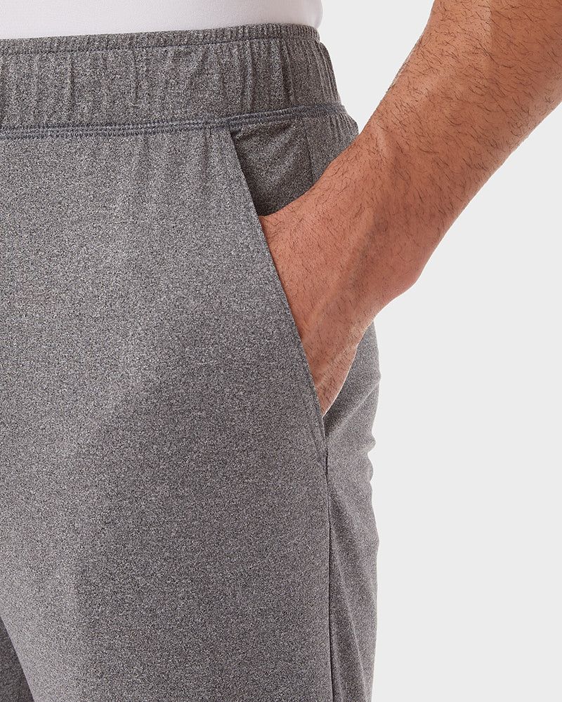 MEN'S COOL TAPERED SLEEP PANT sold by 32 Degrees product image thumbnail 3