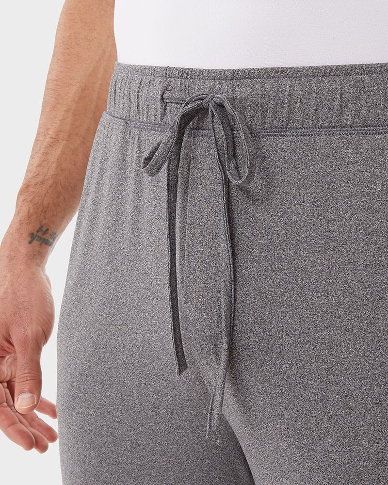 MEN'S COOL TAPERED SLEEP PANT sold by 32 Degrees product image thumbnail 4