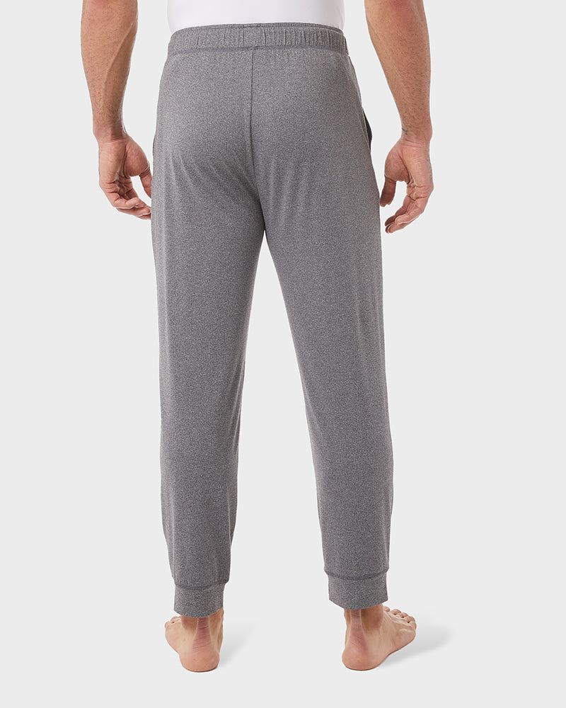 MEN'S COOL TAPERED SLEEP PANT sold by 32 Degrees product image thumbnail 6