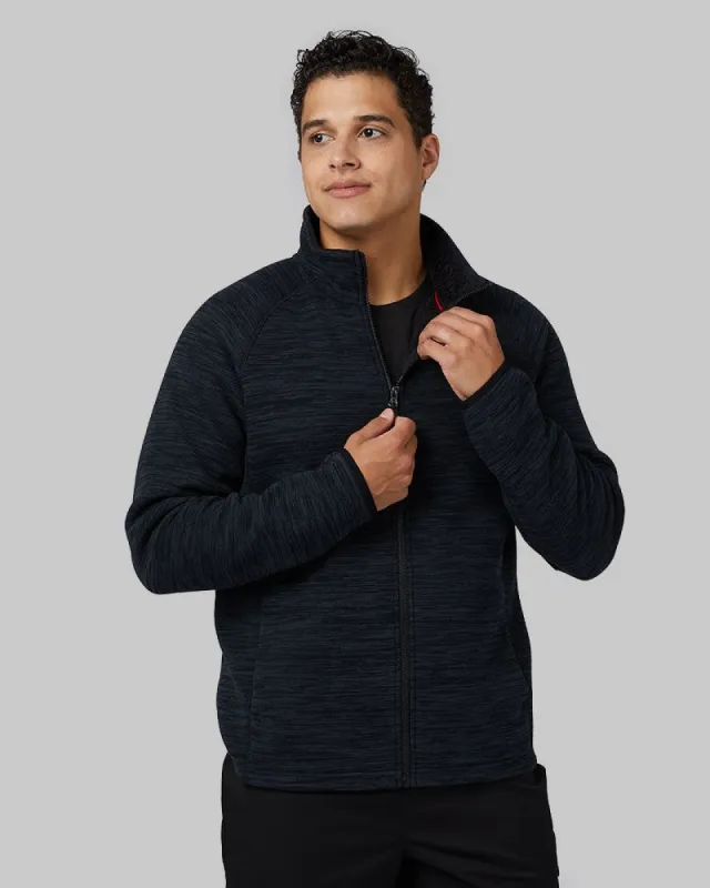 MEN'S FLEECE SHERPA-LINED JACKET sold by 32 Degrees