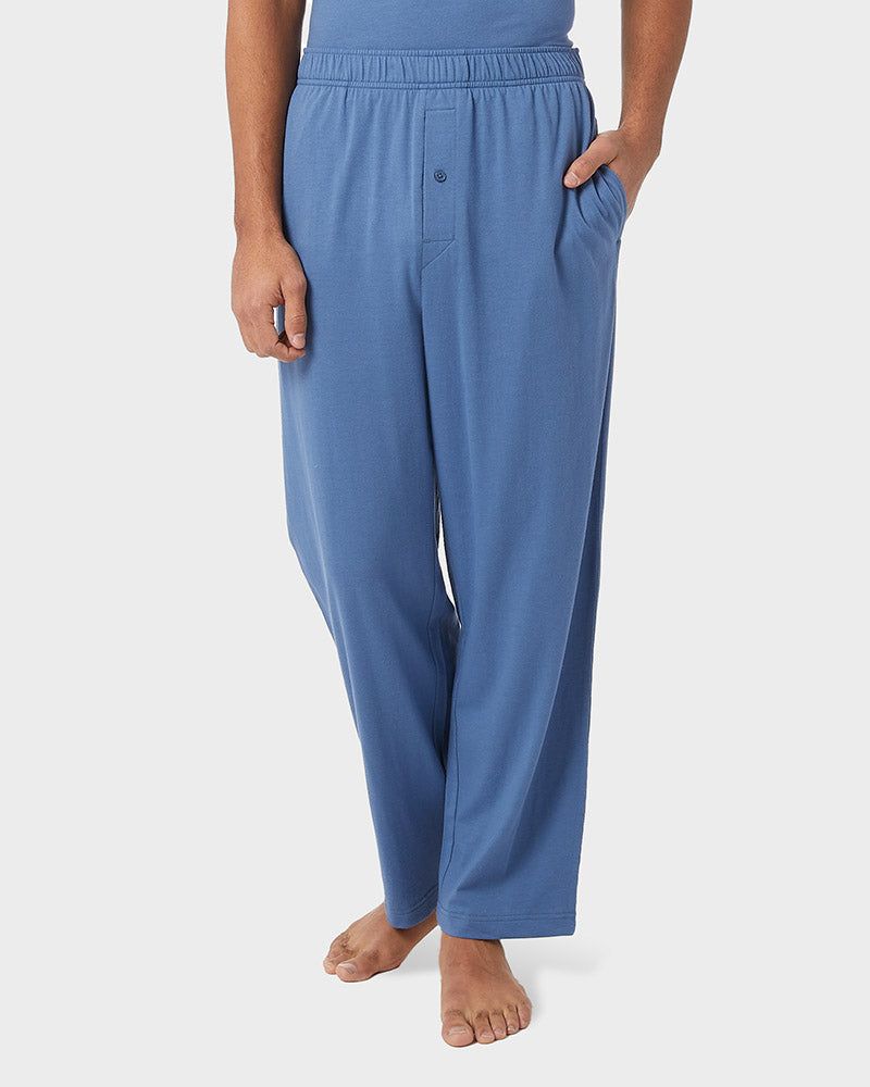 MEN'S SOFT COTTON SLEEP PANT sold by 32 Degrees