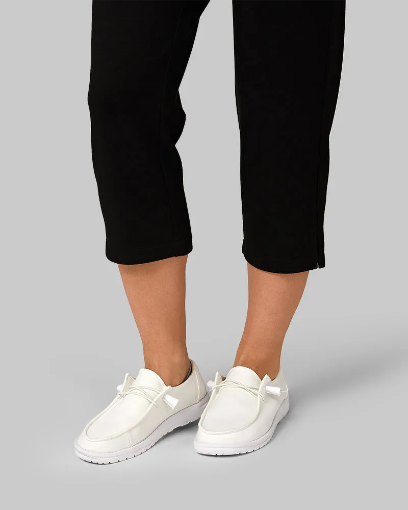 WOMEN'S CANVAS SLIP-ON SHOES sold by 32 Degrees product image thumbnail 2