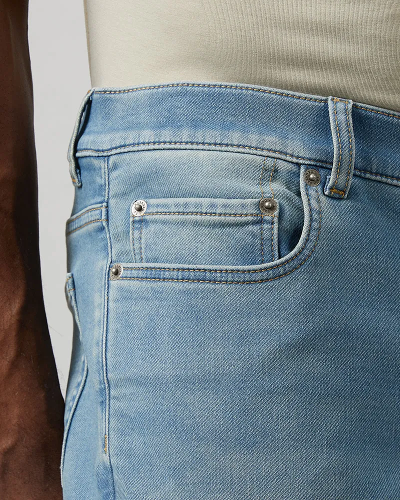 MEN'S STRETCH EASY TERRY JEAN sold by 32 Degrees product image thumbnail 3