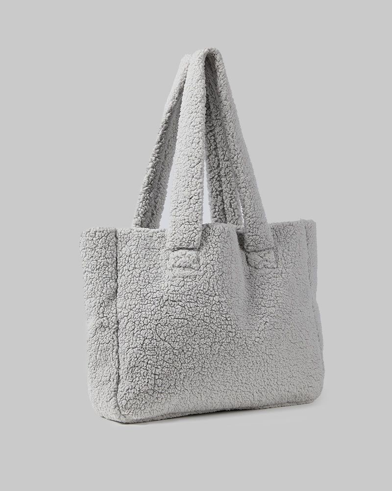 SHERPA TOTE BAG sold by 32 Degrees product image thumbnail 5