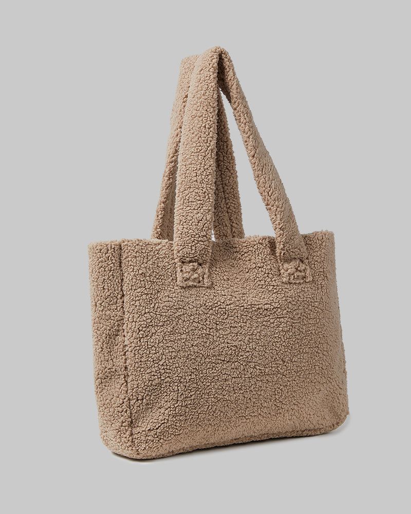 SHERPA TOTE BAG sold by 32 Degrees