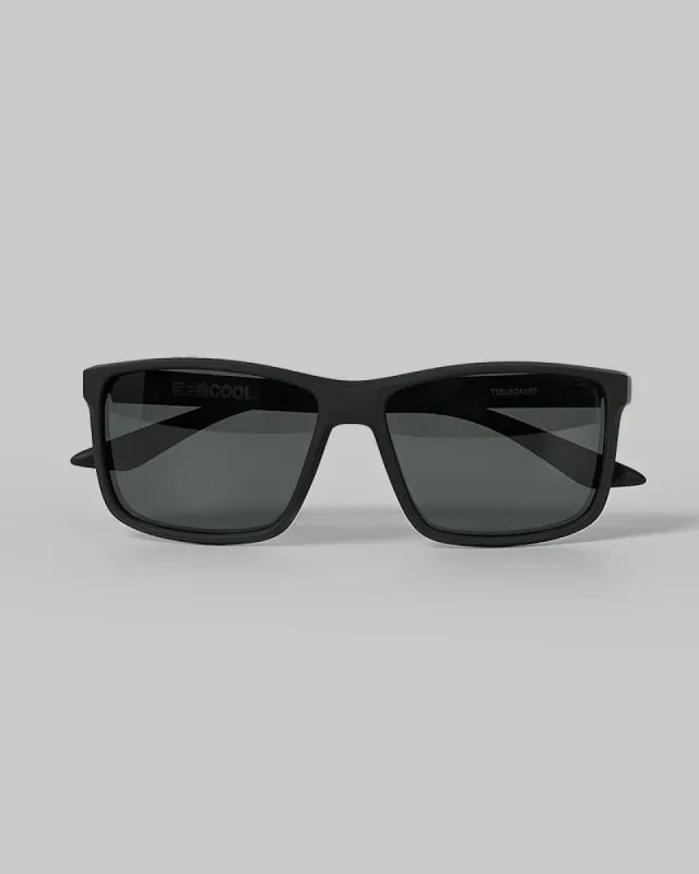 SQUARE SPORT SUNGLASSES made by 32 Degrees