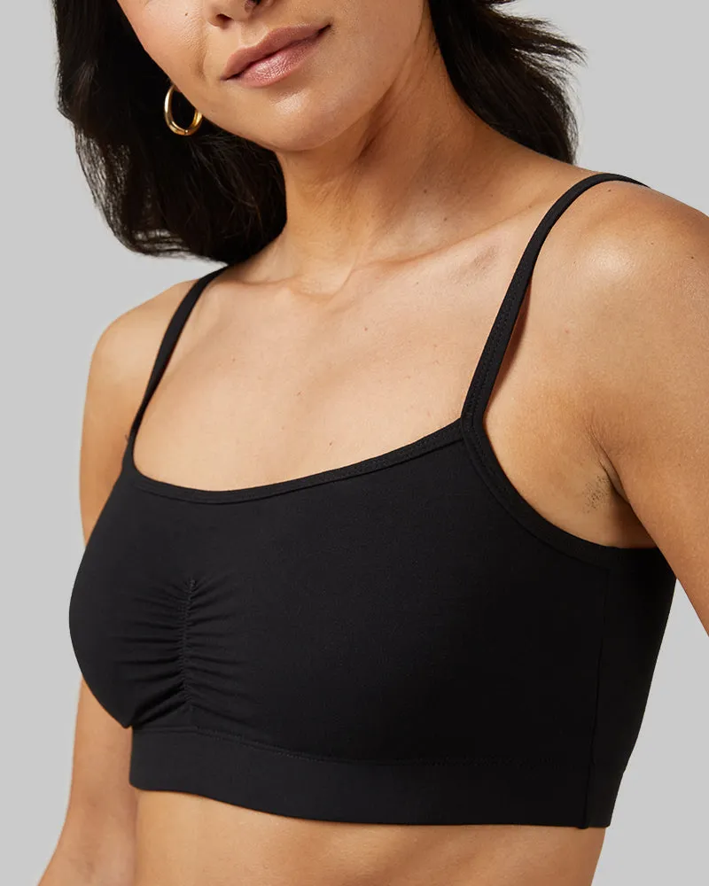 WOMEN'S COOL BRALETTE sold by 32 Degrees product image thumbnail 3