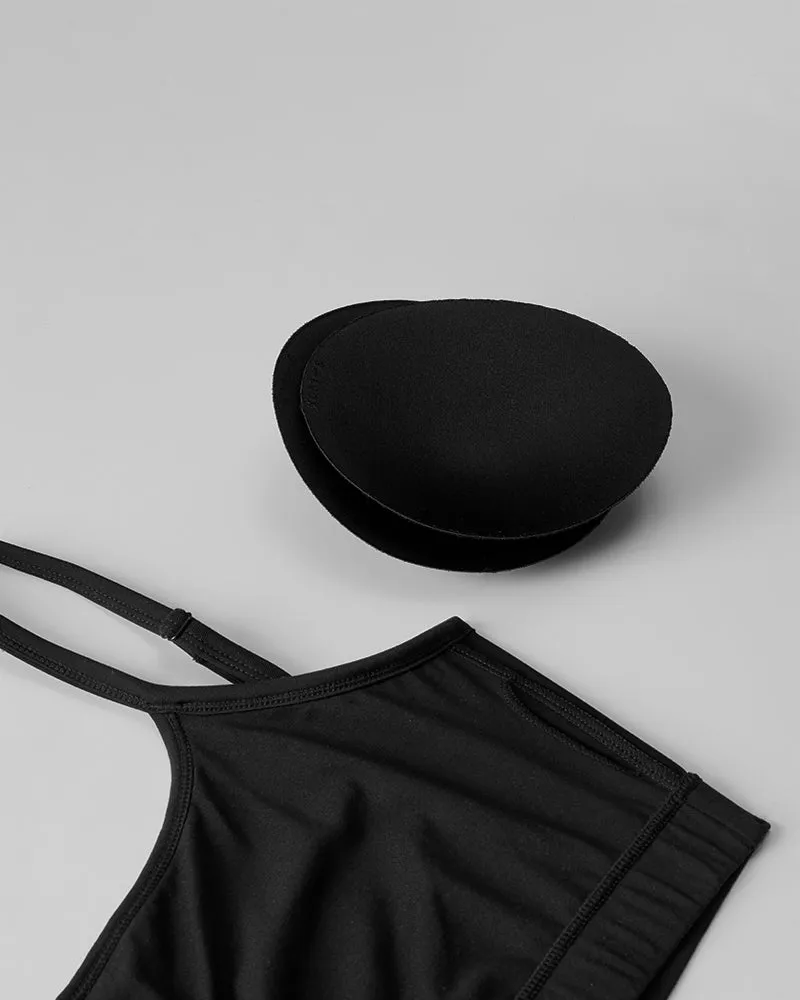 WOMEN'S COOL BRALETTE sold by 32 Degrees product image thumbnail 2