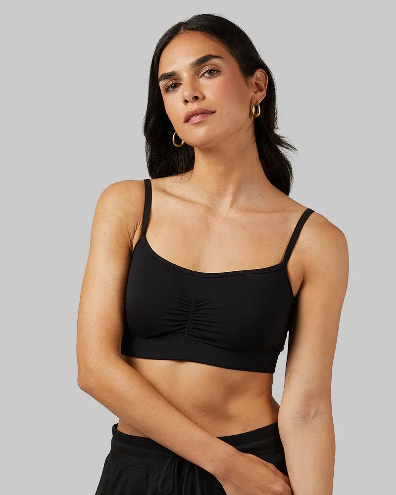 WOMEN'S COOL BRALETTE sold by 32 Degrees