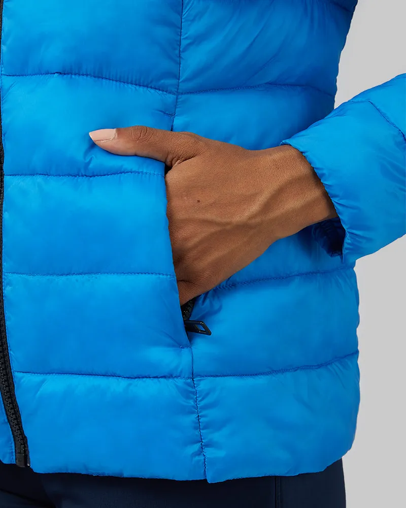 WOMEN'S LIGHTWEIGHT ACTIVE PACKABLE JACKET sold by 32 Degrees product image thumbnail 2