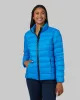 WOMEN'S LIGHTWEIGHT ACTIVE PACKABLE JACKET sold by 32 Degrees