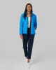 WOMEN'S LIGHTWEIGHT ACTIVE PACKABLE JACKET sold by 32 Degrees