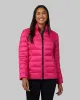 WOMEN'S LIGHTWEIGHT ACTIVE PACKABLE JACKET sold by 32 Degrees