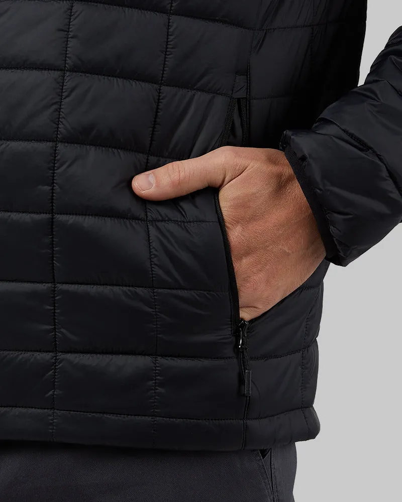 MEN'S LIGHTWEIGHT QUILTED JACKET sold by 32 Degrees product image thumbnail 3