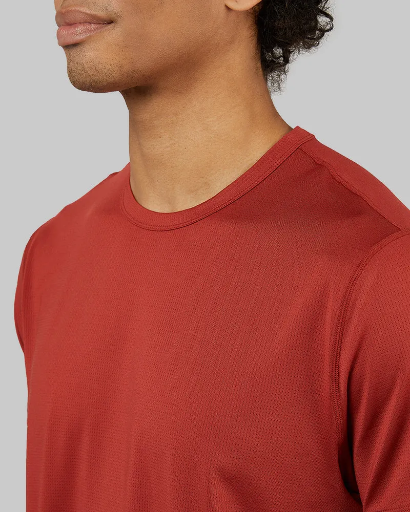 MEN'S ACTIVE PERFORMANCE T-SHIRT sold by 32 Degrees product image thumbnail 2