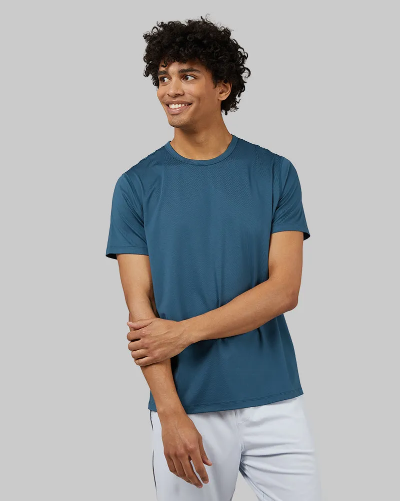 MEN'S ACTIVE PERFORMANCE T-SHIRT sold by 32 Degrees product image thumbnail 5