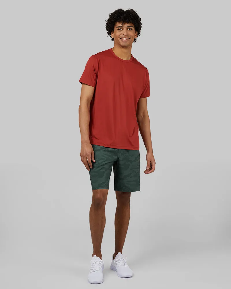 MEN'S ACTIVE PERFORMANCE T-SHIRT sold by 32 Degrees product image thumbnail 4