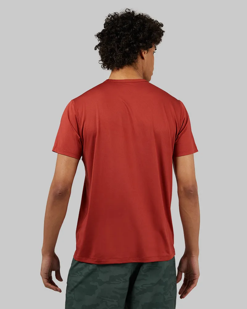 MEN'S ACTIVE PERFORMANCE T-SHIRT sold by 32 Degrees product image thumbnail 3