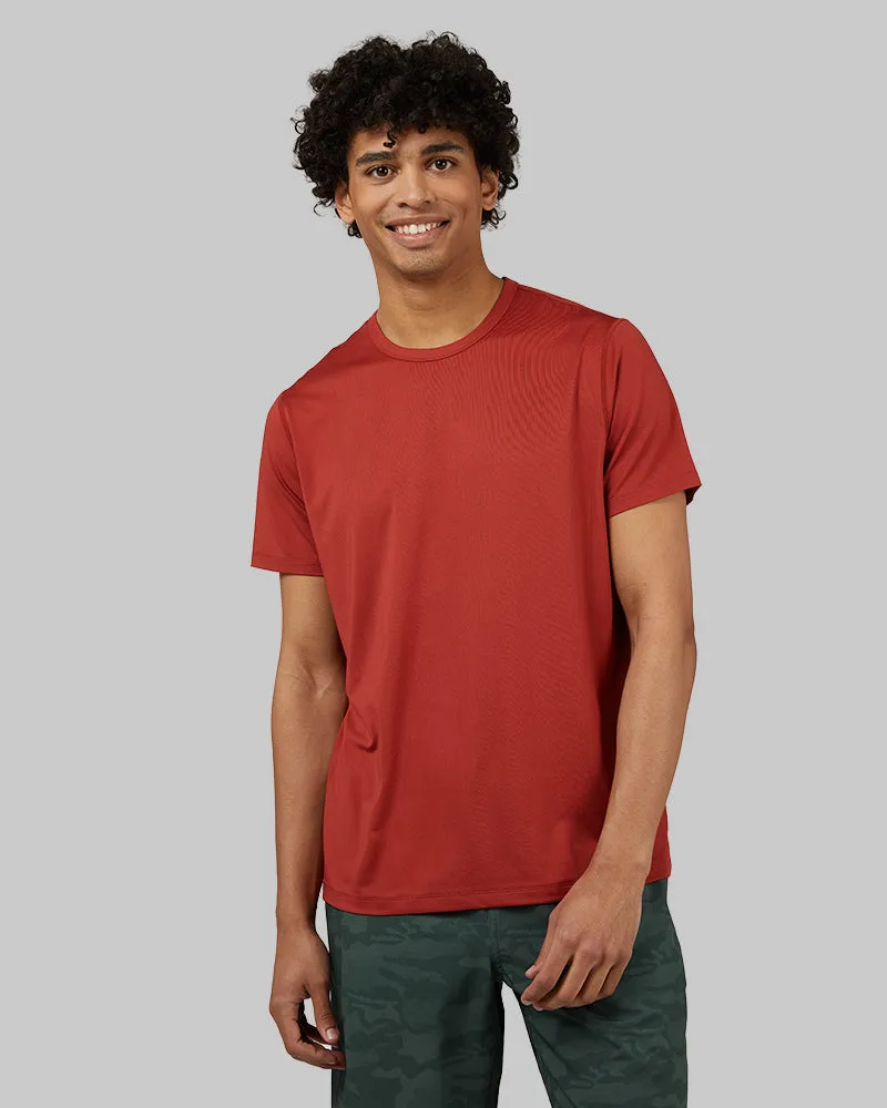 MEN'S ACTIVE PERFORMANCE T-SHIRT sold by 32 Degrees